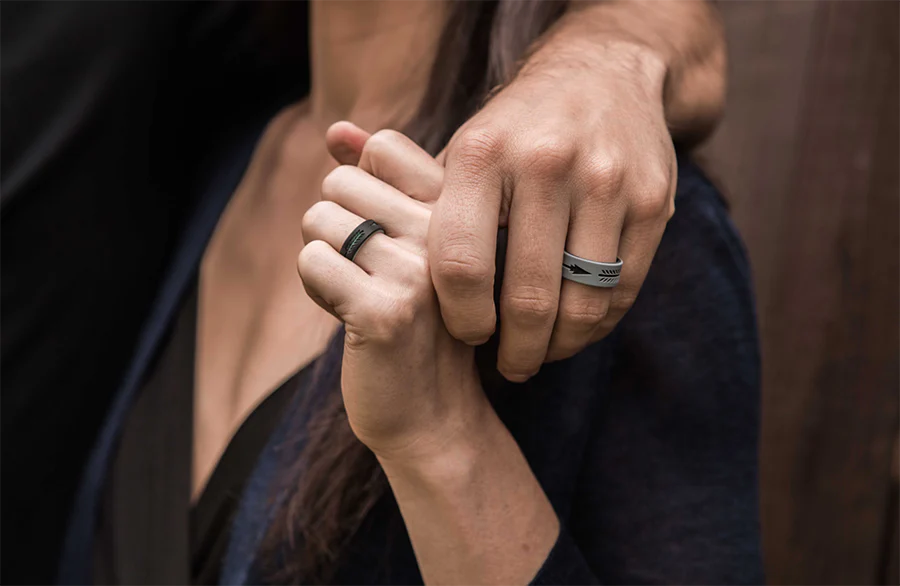 Front Page -Silicone Jewelry & Accessories 12