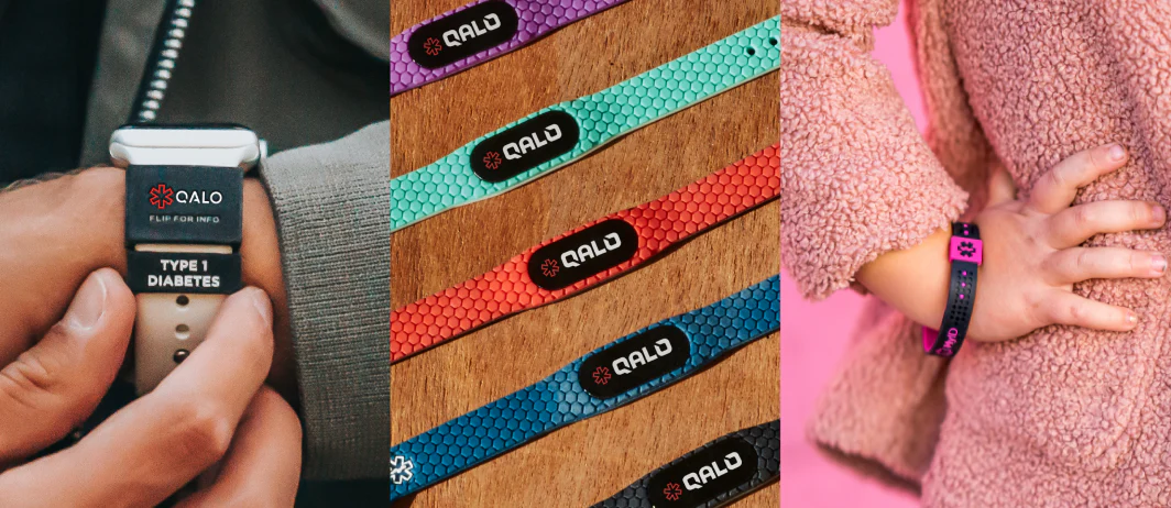 Front Page -Silicone Jewelry & Accessories 13