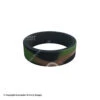 Qalo Mens Switch Reversible Ring -Silicone Jewelry & Accessories 7180018