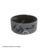 Qalo Men's Strata Realtree Arrow Ring -Silicone Jewelry & Accessories 7180023 gr blk