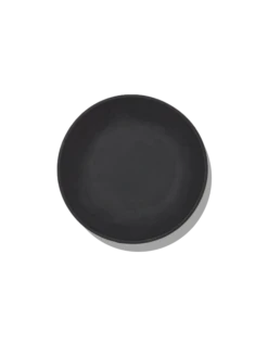 Silicone Ring Dish -Silicone Jewelry & Accessories Accessories.RingTray.Black .Front 46cfc074 ee3c 48e9 bb2c 0d68a44bdc67
