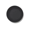 Silicone Ring Dish -Silicone Jewelry & Accessories Accessories.RingTray.Black .Front 83182dd9 250d 44af 858c ea6a941d229b