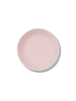 Silicone Ring Dish -Silicone Jewelry & Accessories Accessories.RingTray.Blush .Top 65c0d472 0da3 49cd 9acc 1d98d61efced