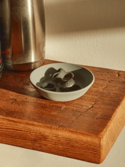 Silicone Ring Dish -Silicone Jewelry & Accessories Accessories.RingTray.Lifestyle2