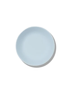 Silicone Ring Dish -Silicone Jewelry & Accessories Accessories.RingTray.LightBlue.Top 419dab84 0ba3 445d 9beb e5cd2faeea85