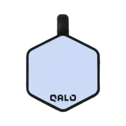 Frost Mountain Silicone Dog ID Tag -Silicone Jewelry & Accessories BACK af42f357 b32c 4add b600 aa0dfceb7e2d