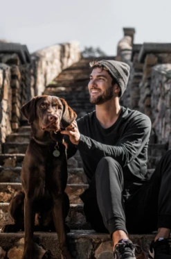 Green Round Silicone Dog ID Tag -Silicone Jewelry & Accessories Core.Round .Hover 6af6d49a 9680 4087 a3b9 f5bb29a81325