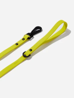 QALO Dog Leash -Silicone Jewelry & Accessories ElectricLeash