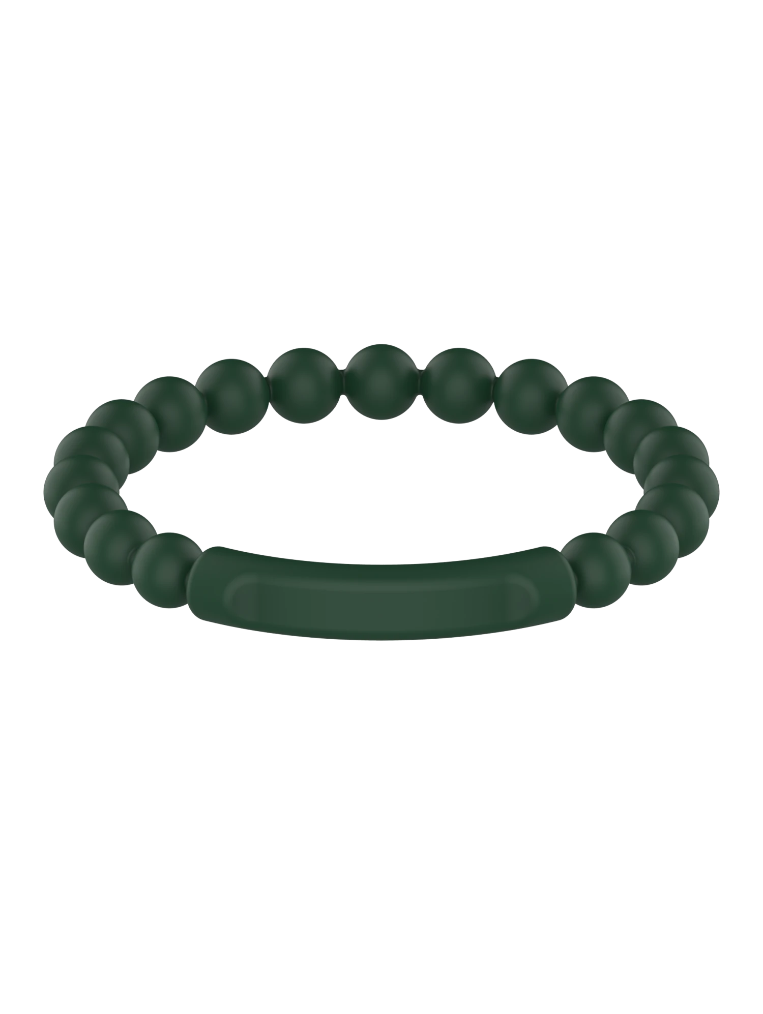 Eva Shockey Tranquil Bracelet