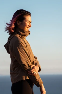 Women's Classics Silicone Ring Gift Set -Silicone Jewelry & Accessories GiftSet.WomensClassics.Hover