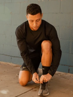 Men's Adventurers Silicone Ring Gift Set -Silicone Jewelry & Accessories MensAdventure.Lifestyle2