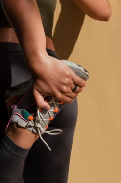 Modern Black Silicone Ring -Silicone Jewelry & Accessories Modern.Hover 326ff2ba a02f 4d26 8a21 b683ed3c58b9