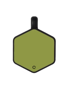 Base Camp Silicone Dog ID Tag -Silicone Jewelry & Accessories Outdoors.BaseCamp.Back 04e12039 84c2 401e 95c8 d41ee6ba5154