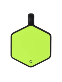 Neon Mountain Silicone Dog ID Tag -Silicone Jewelry & Accessories Outdoors.NeonMountain.Back 9392d342 25d4 4d39 9e40 03cc57203843