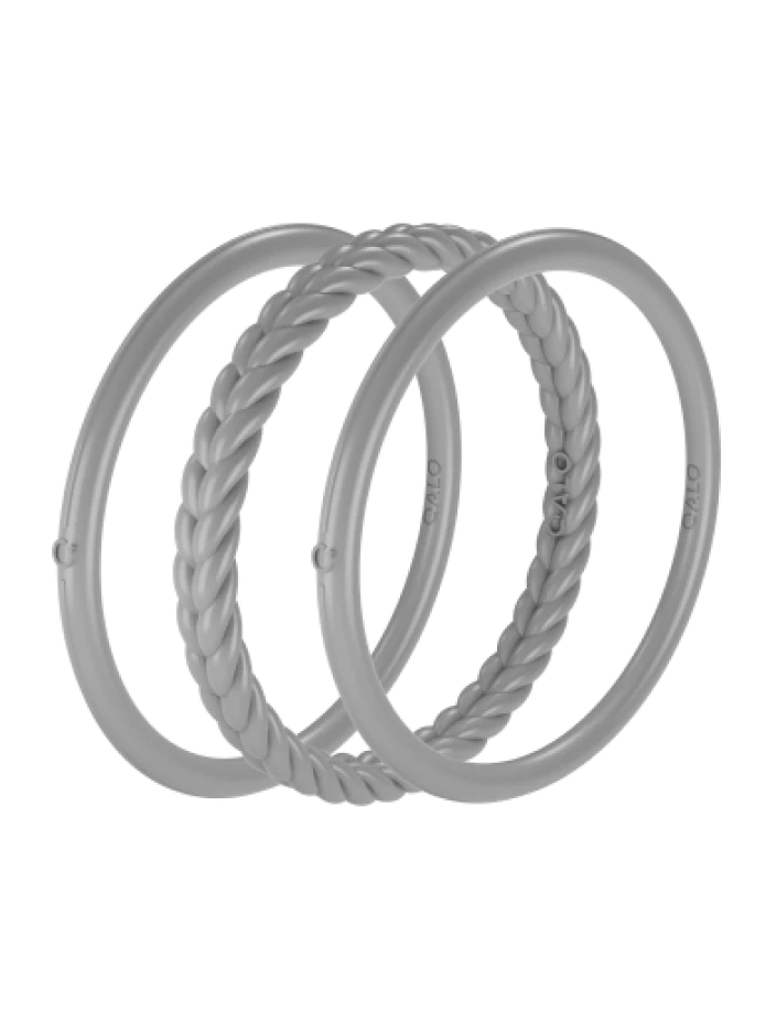 Women's Essential Bangles