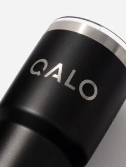 Yeti + QALO Gift Set -Silicone Jewelry & Accessories QALO FathersDayGiftSet Lifestyle 01