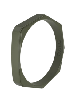 Women's Lake Bracelet