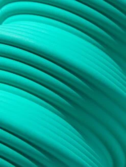 QALO Ruff Ridge -Silicone Jewelry & Accessories QALO RuffRidge Detail