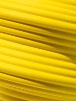 QALO Ruff Ridge Mini -Silicone Jewelry & Accessories QALO RuffRidgeMini Detail