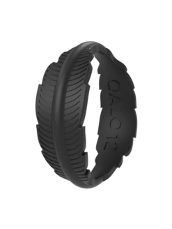 Women's Pearl Serene Ring