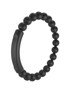 Women's Tranquil Bracelet