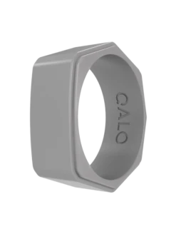 Women’s Lake Silicone Ring