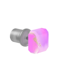 Emme Natural Stone Earrings