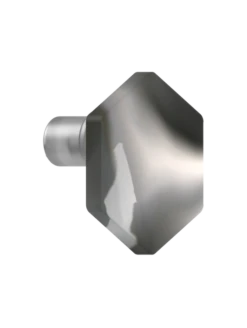 Ion Natural Stone Earrings