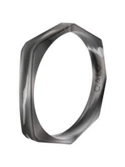 Women's Natural Stone Lake Bracelet