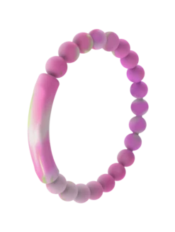 Natural Stone Tranquil Bracelet