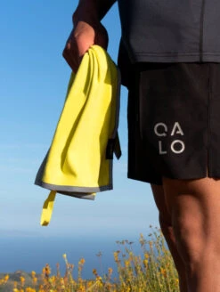 QALO Black Active Bundle -Silicone Jewelry & Accessories QLO.ActiveCapsule.BlackBundle.PDP3