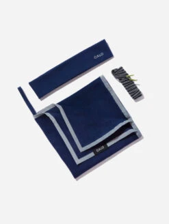 QALO Navy Active Bundle