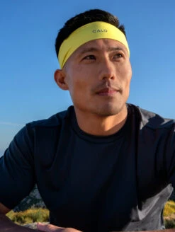 QALO Navy Active Bundle -Silicone Jewelry & Accessories QLO.ActiveCapsule.NavyBundle.PDP2