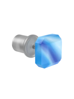 Emme Bioluminescent Earrings