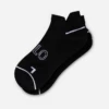 QALO Compression Socks Low -Silicone Jewelry & Accessories QLO.CompressionSocksLaunch.2 1