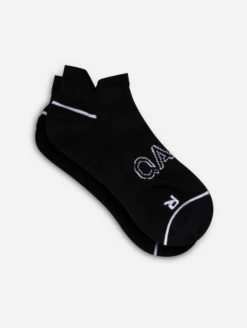 QALO Compression Socks Low -Silicone Jewelry & Accessories QLO.CompressionSocksLaunch.4