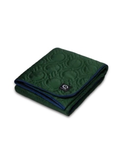 Snug And Stow Dog Blanket