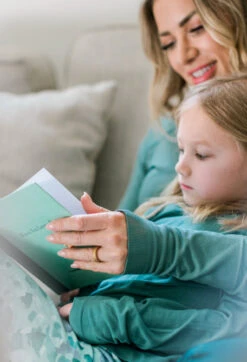 Women's Eva Shockey Classic Stackable Silicone Ring -Silicone Jewelry & Accessories QLO.Eva .Shockey.3.23.Web .PDP .Lifestyle.Womens.Classic.Stackable.Gold .Hover .1