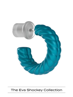 Women's Eva Shockey Lariat Earrings