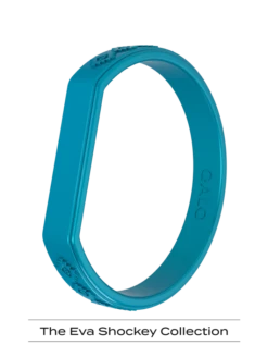 Women's Eva Shockey Heritage Ranger Bracelet