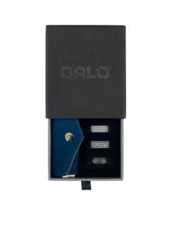 Men's Original Gift Set