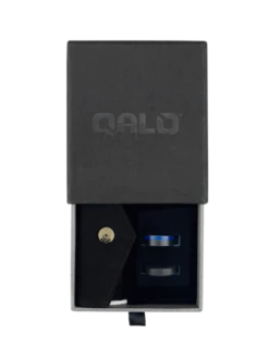 Men's Thin Blue Line Gift Set