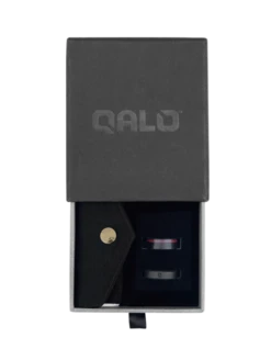 Men's Thin Red Line Gift Set