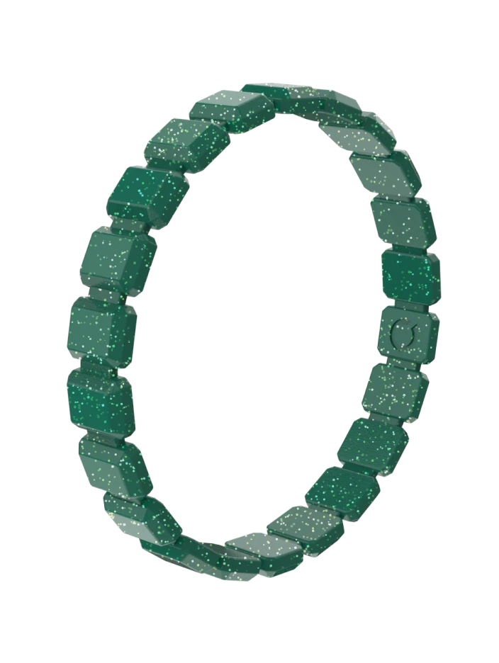 Women's Emme Bracelet