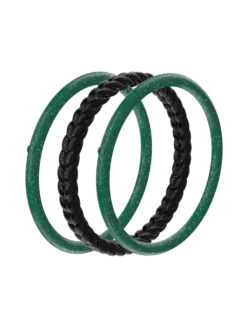 Women's Shine Essential Bangles