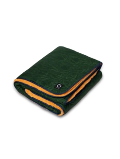 Snug And Stow Blanket