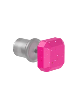 Emme Solar Spell Earrings