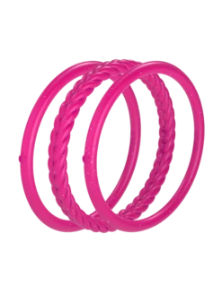 Women's Solar Spell Essential Bangles