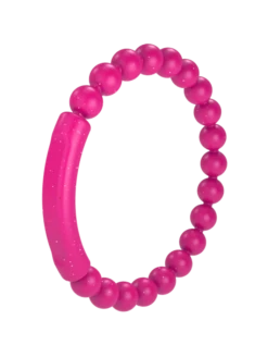 Women's Solar Spell Tranquil Bracelet