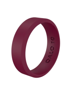 Heartfelt Modern Ring